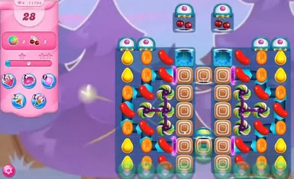 candy-crush-level-11794
