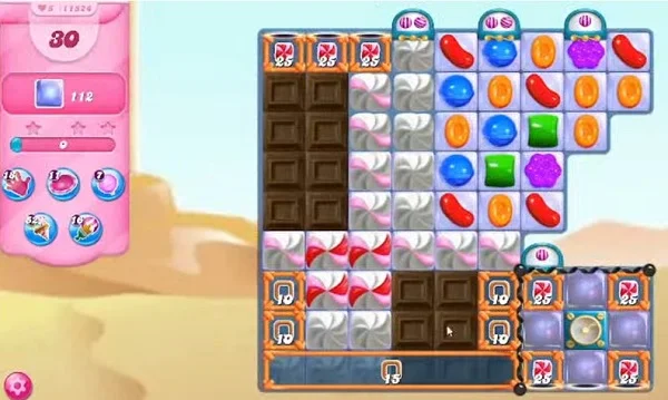 candy-crush-level-11824