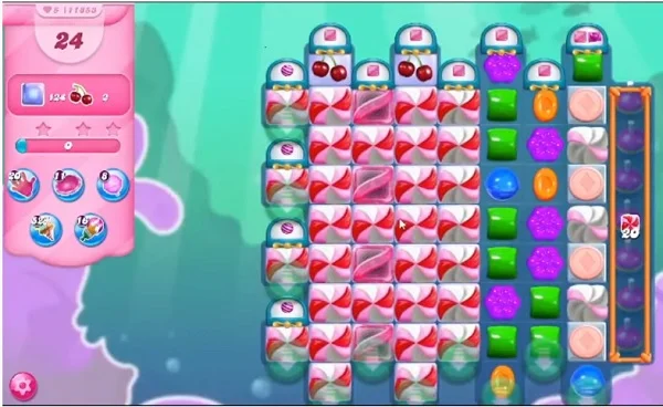 candy-crush-level-11853