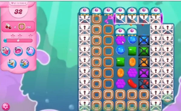 candy-crush-level-11854