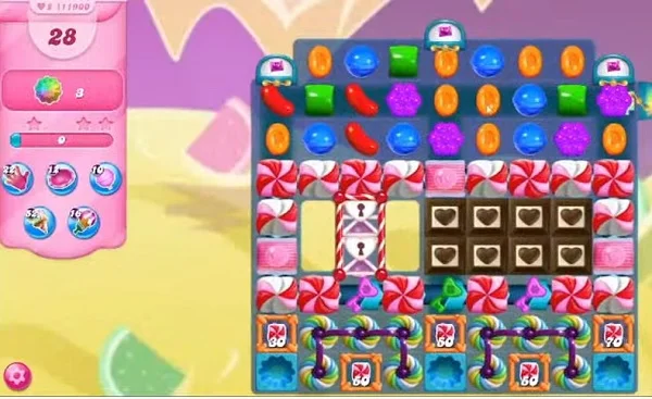 candy-crush-level-11900