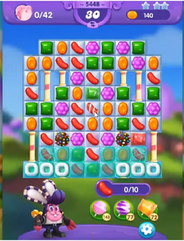 candy-crush-friends-level-5448