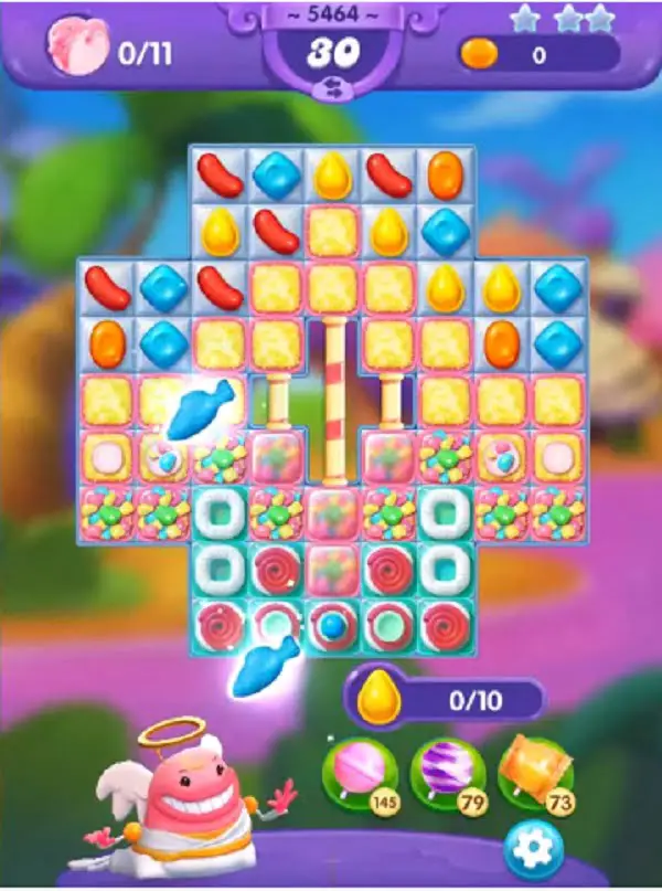 candy-crush-friends-level-5464