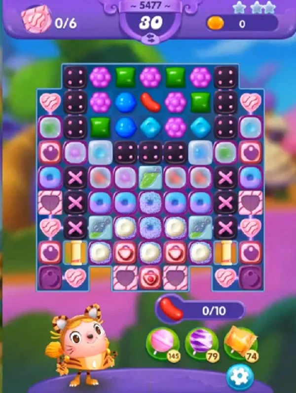 candy-crush-friends-level-5477