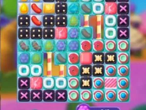 Candy Crush Saga Tips & Tricks: Cheats and Hints for Vanilla, Soda and More  - HubPages