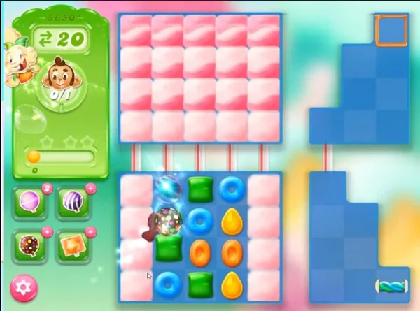 candy-crush-jelly-level-5650