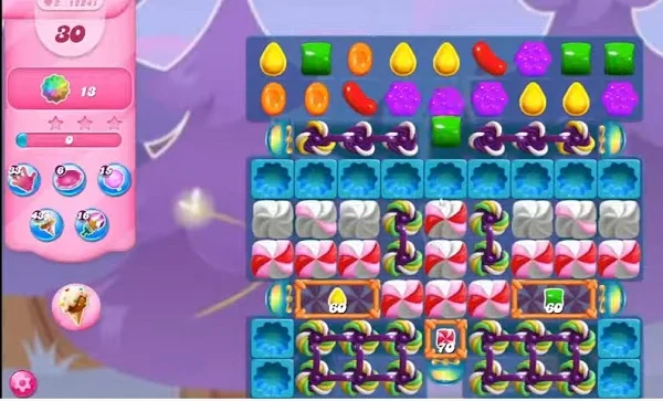 candy-crush-level-12241