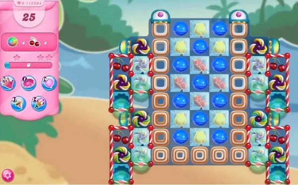 candy-crush-level-12284