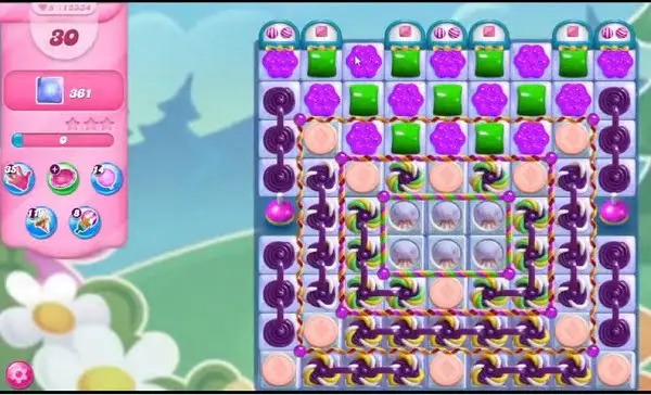 Candy Crush Saga Tips & Tricks: Cheats and Hints for Vanilla, Soda and More  - HubPages