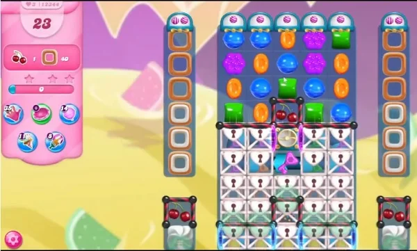 candy-crush-level-12344