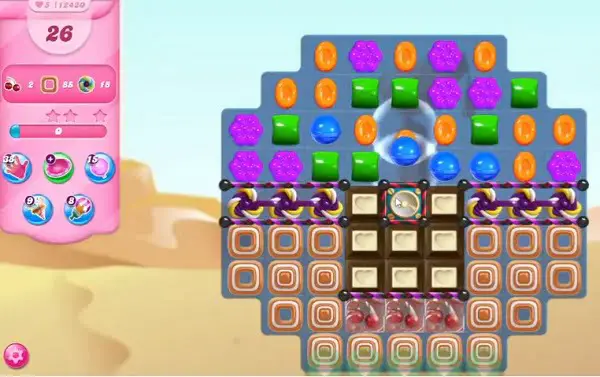 candy-crush-level-12420