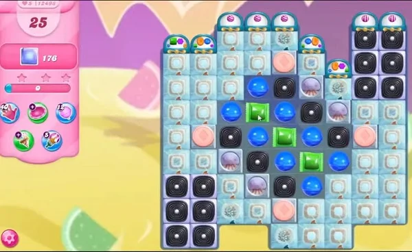candy-crush-level-12498