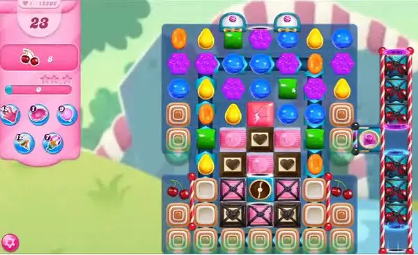 candy-crush-level-12506