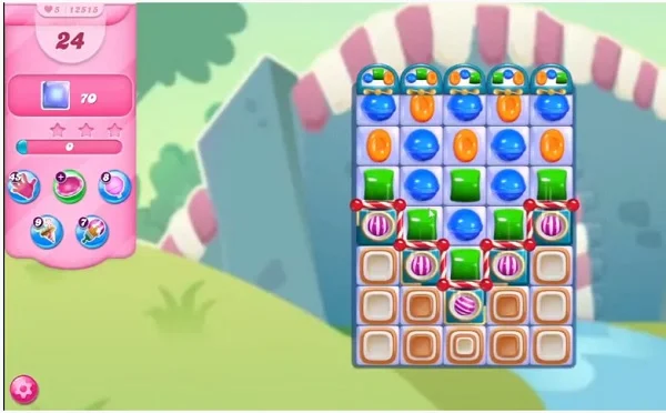 candy-crush-level-12515