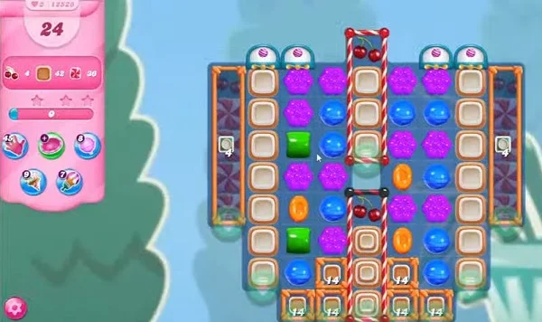 candy-crush-level-12528