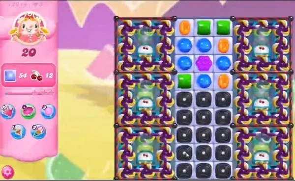 candy-crush-level-12644