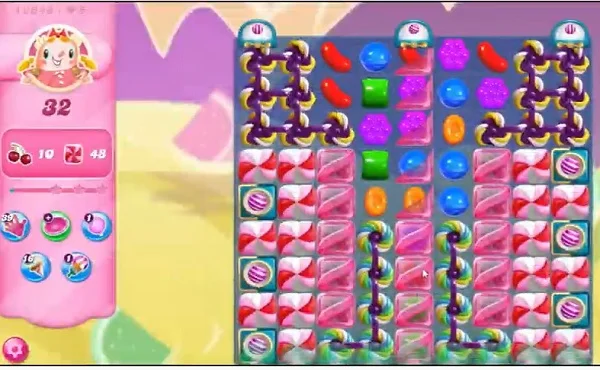 candy-crush-level-12648