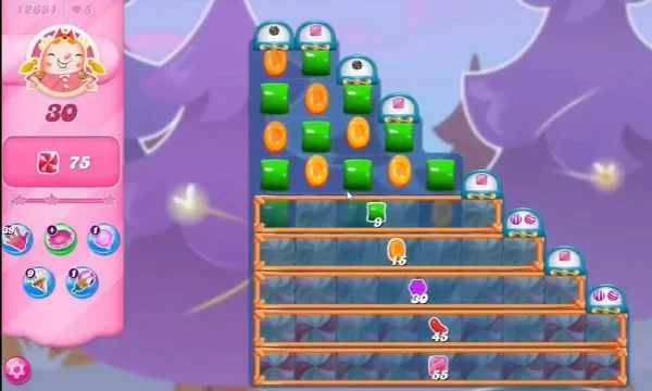 candy-crush-level-12681