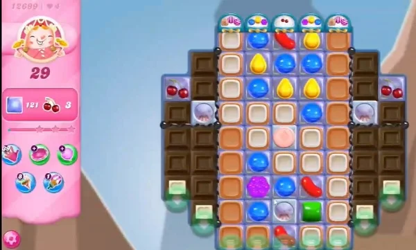 candy-crush-level-12699