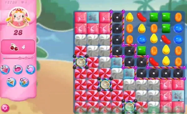 candy-crush-level-12738