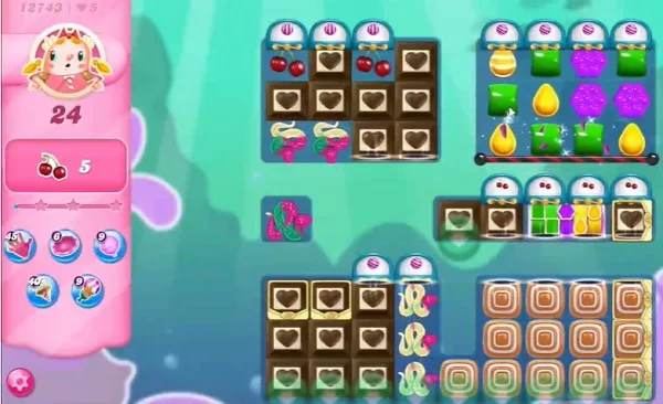 candy-crush-level-12743