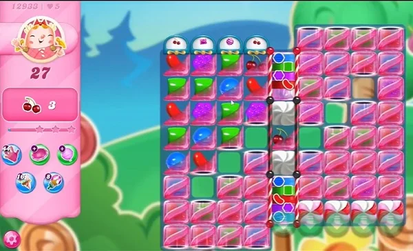 candy-crush-level-12933