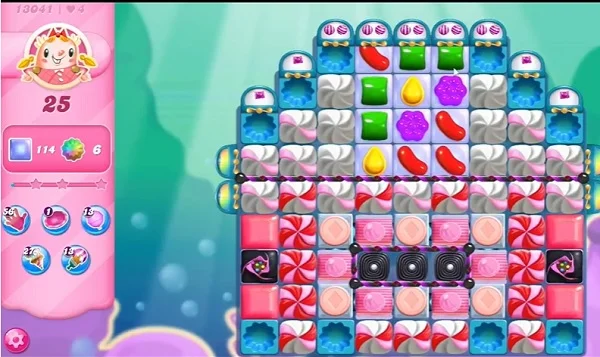 candy-crush-level-13041
