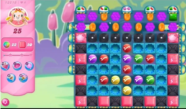 candy-crush-level-13218