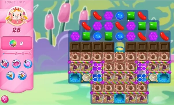 candy-crush-level-13365