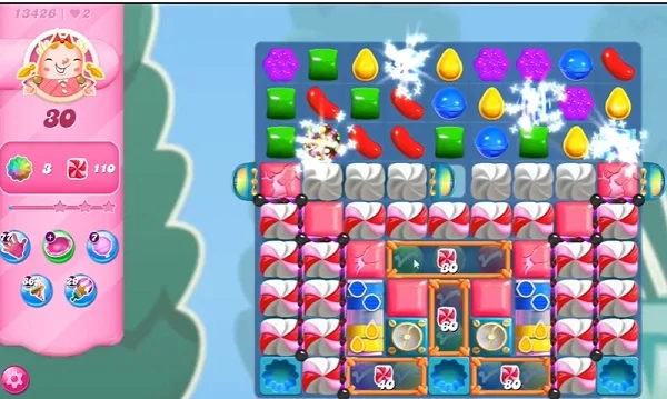 candy-crush-level-13426