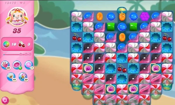 candy-crush-level-13479