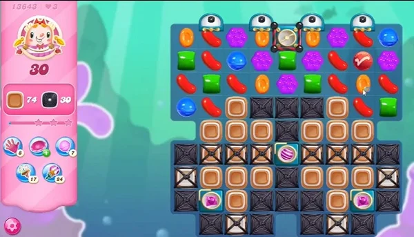 candy-crush-level-13643