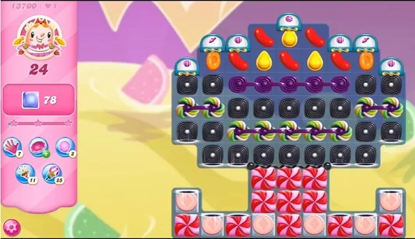 candy-crush-level-13700