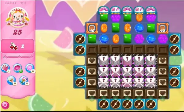candy-crush-level-13841