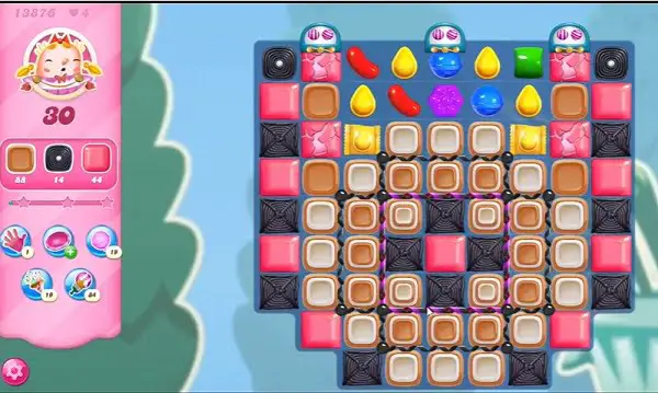 candy-crush-level-13876