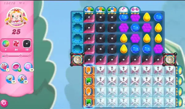 candy-crush-level-13878
