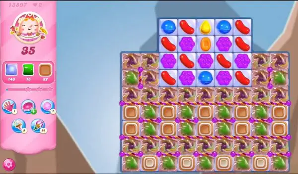 candy-crush-level-13897