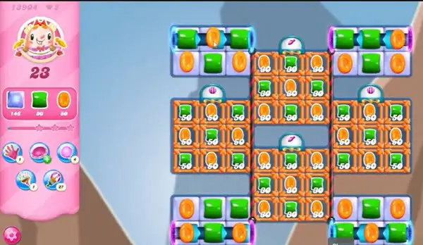 candy-crush-level-13904