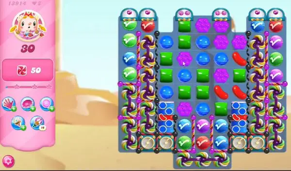 candy-crush-level-13914