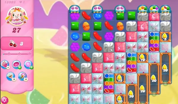 candy-crush-level-13992