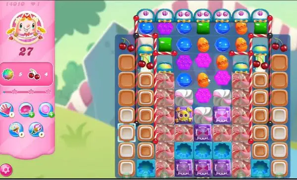 candy-crush-level-14010