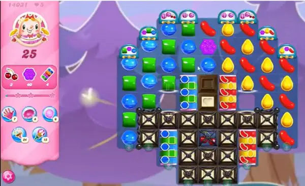 candy-crush-level-14031