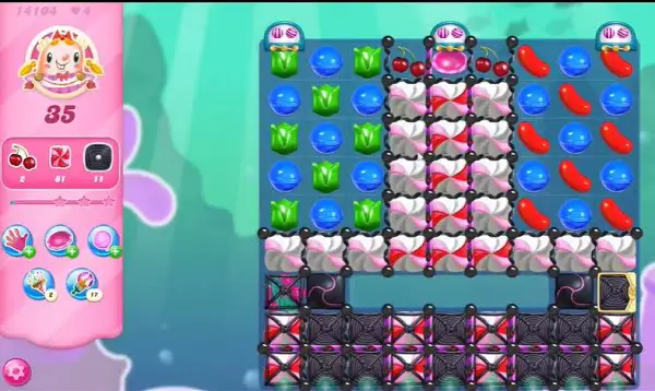 candy-crush-level-14104