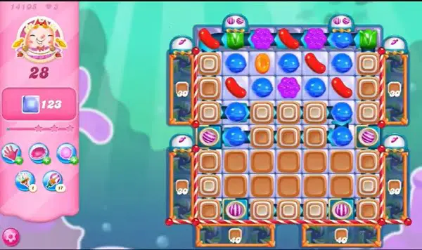 candy-crush-level-14105