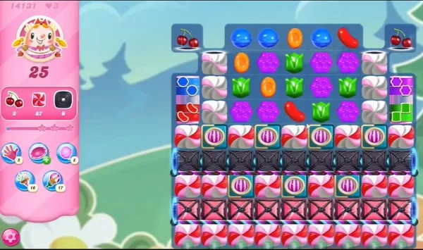 candy-crush-level-14131