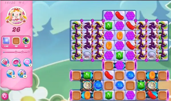 candy-crush-level-14132