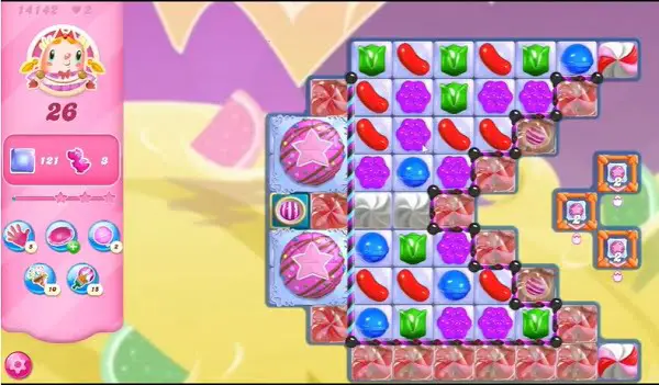 candy-crush-level-14142