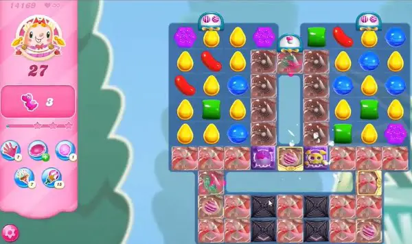 candy-crush-level-14169
