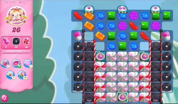 candy-crush-level-14171