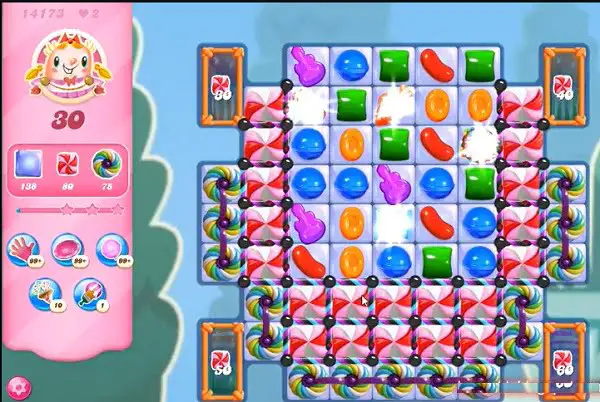 candy-crush-level-14173